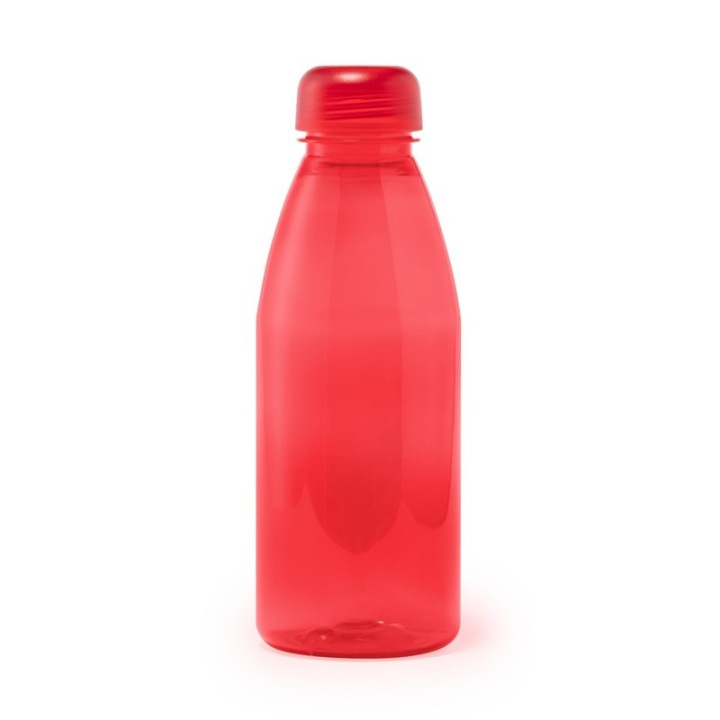 Butelka sportowa z Tritanu, 550 ml - V0918