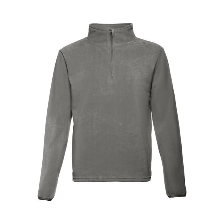 Polar (unisex) ze 100% poliestru (260 g/m²) - 30166