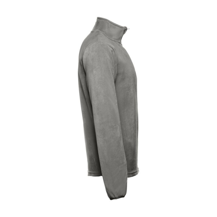 Polar (unisex) ze 100% poliestru (260 g/m²) - 30166