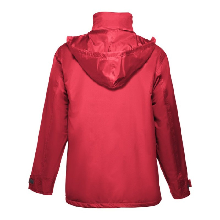 Uniwersalna wyściełana parka (unisex), 240 g - 30183