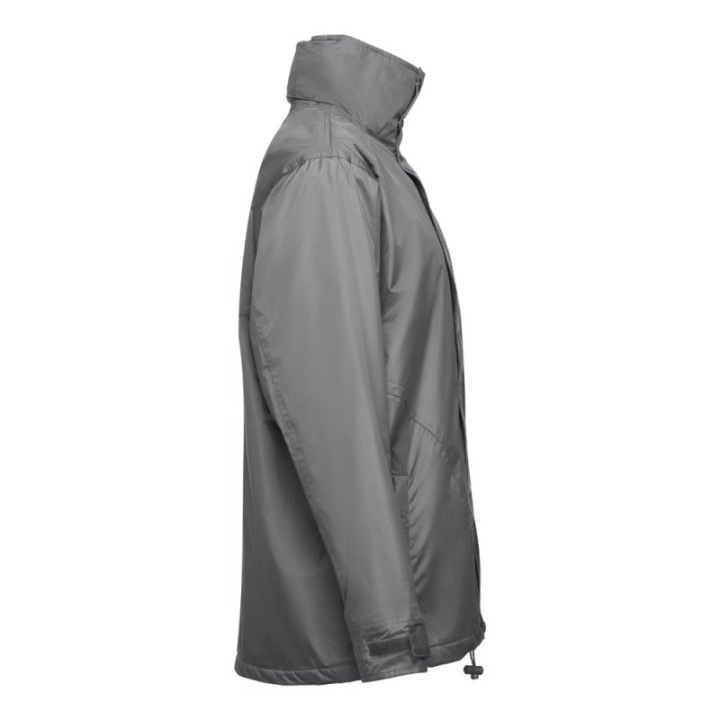 Uniwersalna wyściełana parka (unisex), 240 g - 30183