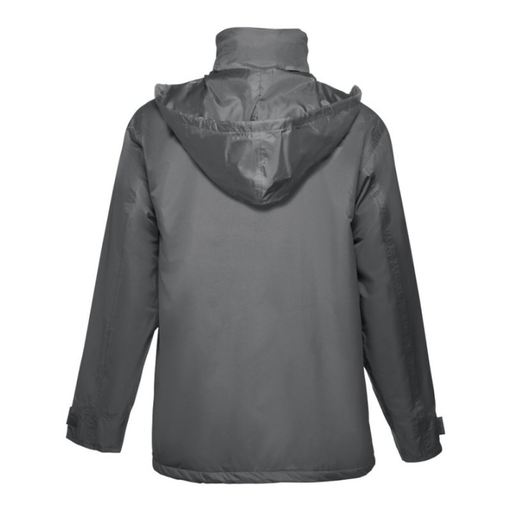 Uniwersalna wyściełana parka (unisex), 240 g - 30183