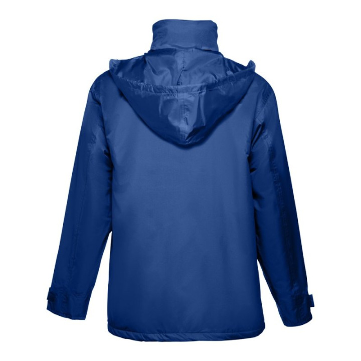 Uniwersalna wyściełana parka (unisex), 240 g - 30183