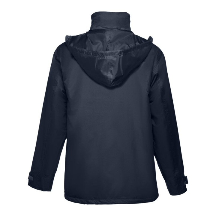 Uniwersalna wyściełana parka (unisex), 240 g - 30183