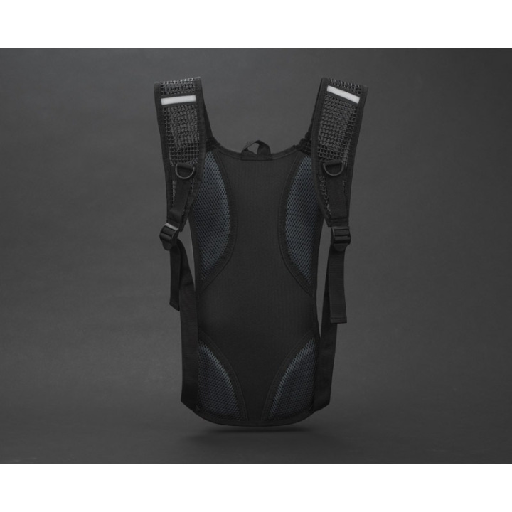 Plecak rowerowy, 3,2 l - AS 20148