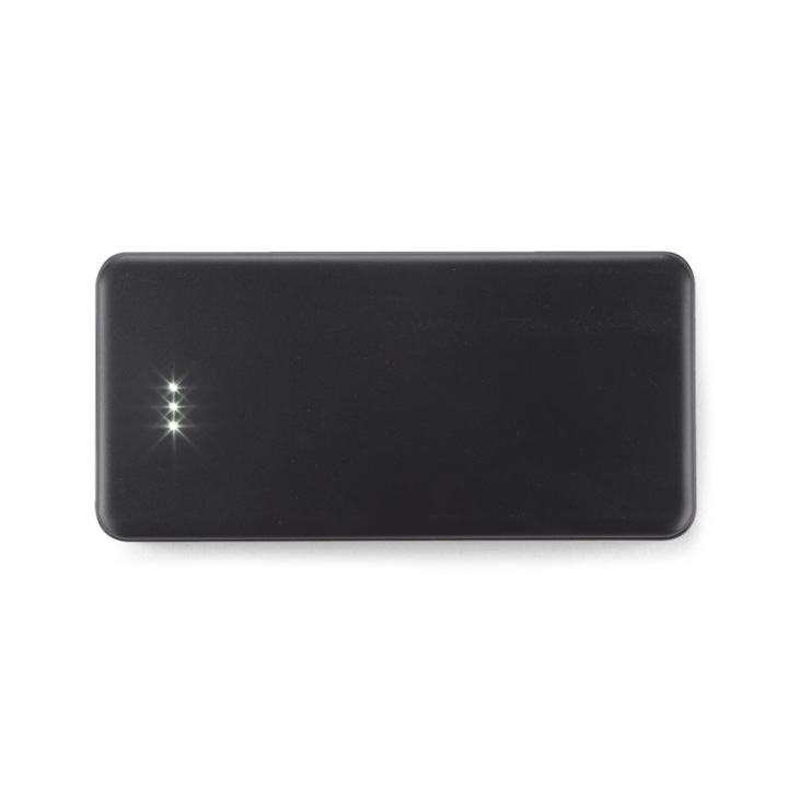 Power bank10000 mAh - 09150