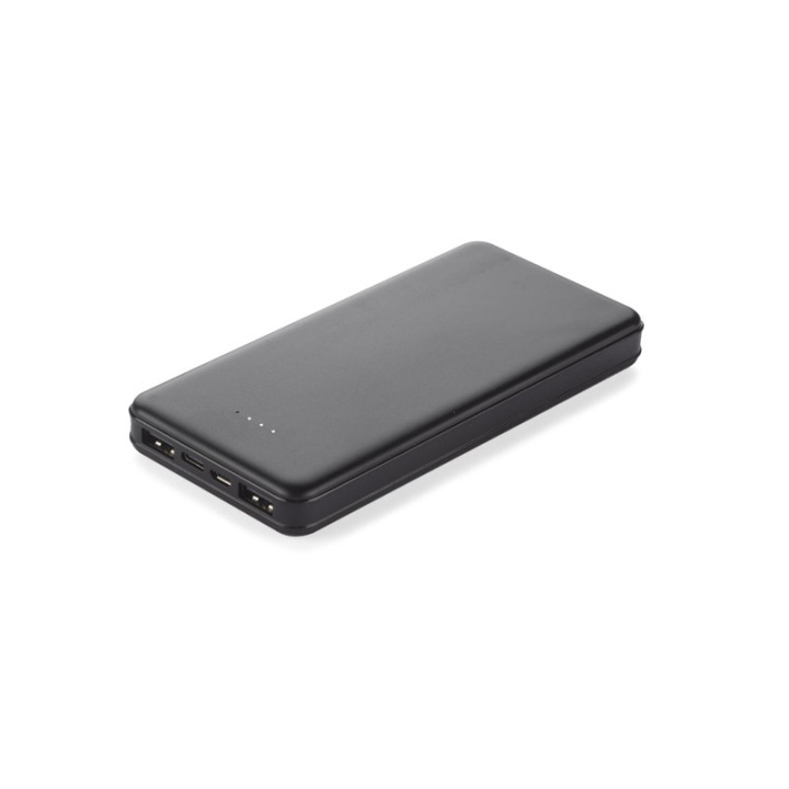 Power bank10000 mAh - 09150