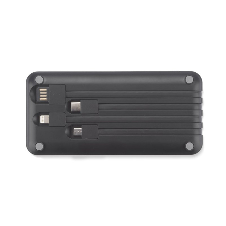 Power bank ze stojakiem - 45124