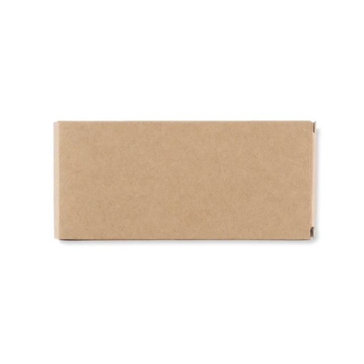 Power bank ze stojakiem - 45124