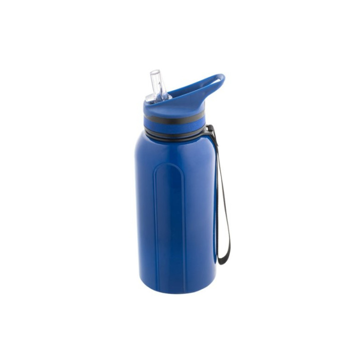 Butelka sportowa 1200 ml - ST 94329