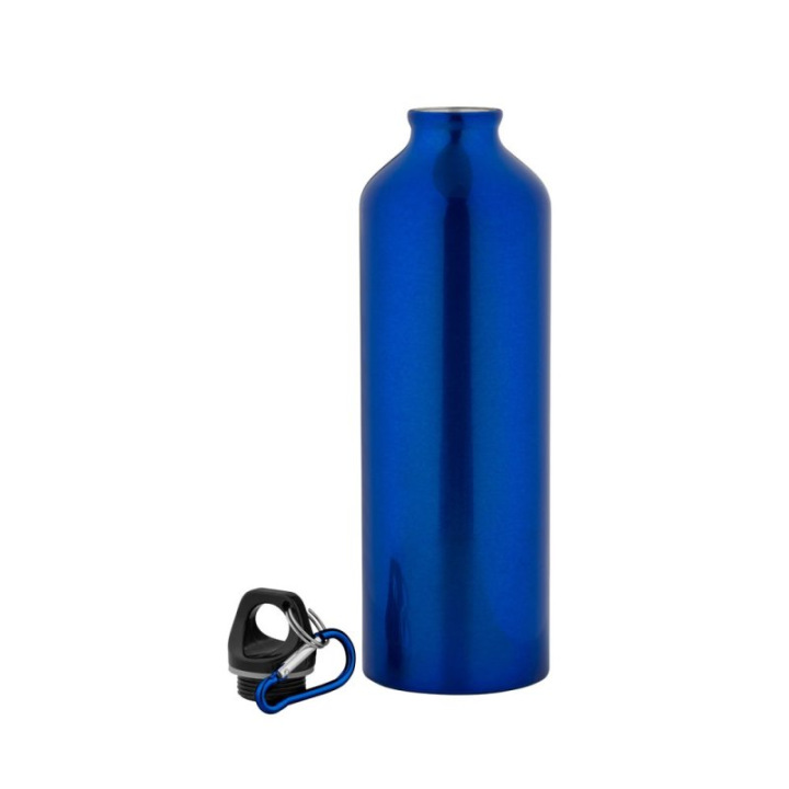 Butelka sportowa 750 ml - ST 94688