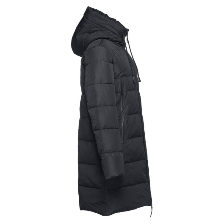 Uniwersalna kurtka typu parka - 30254