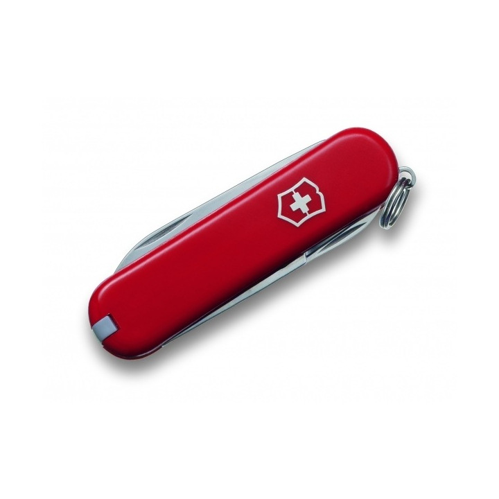 SCYZORYK CLASSIC SD VICTORINOX - 0622305