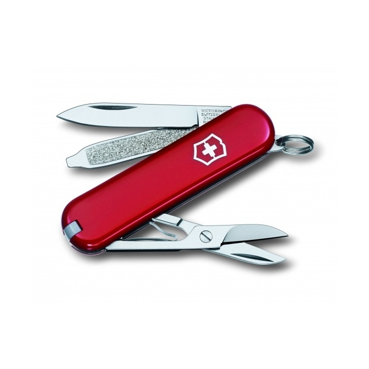 SCYZORYK CLASSIC SD VICTORINOX - 0622305