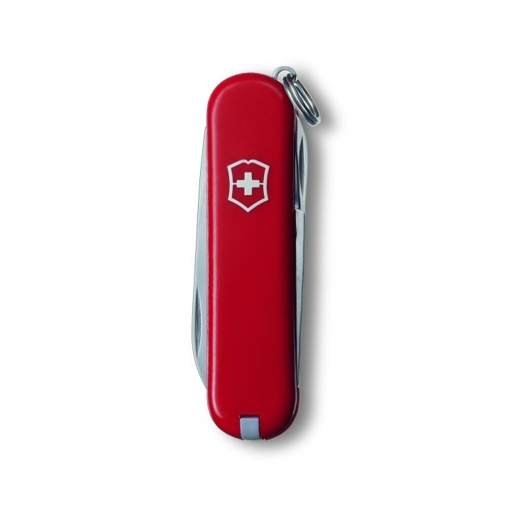 SCYZORYK CLASSIC SD VICTORINOX - 0622305