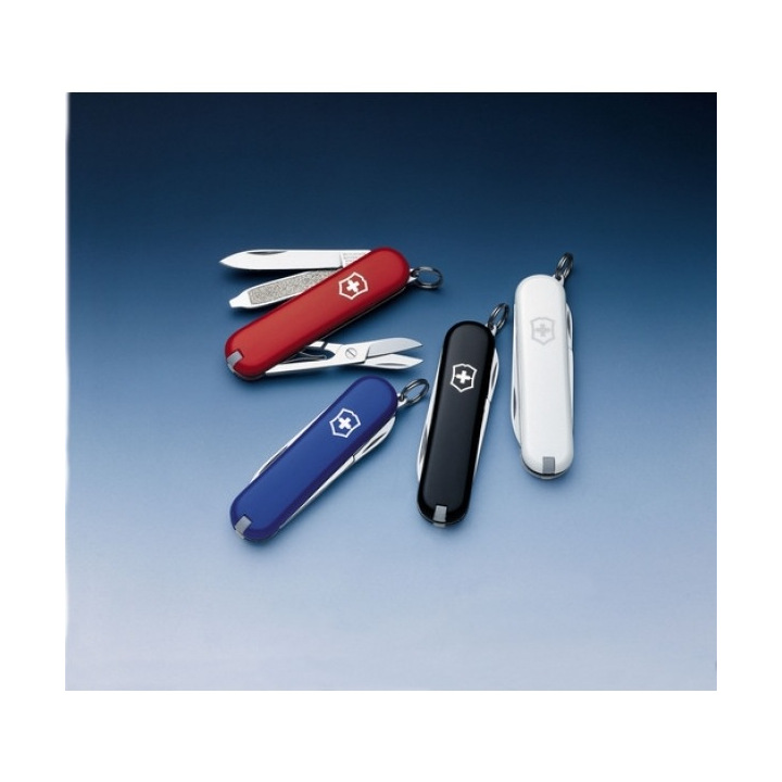 SCYZORYK CLASSIC SD VICTORINOX - 0622305