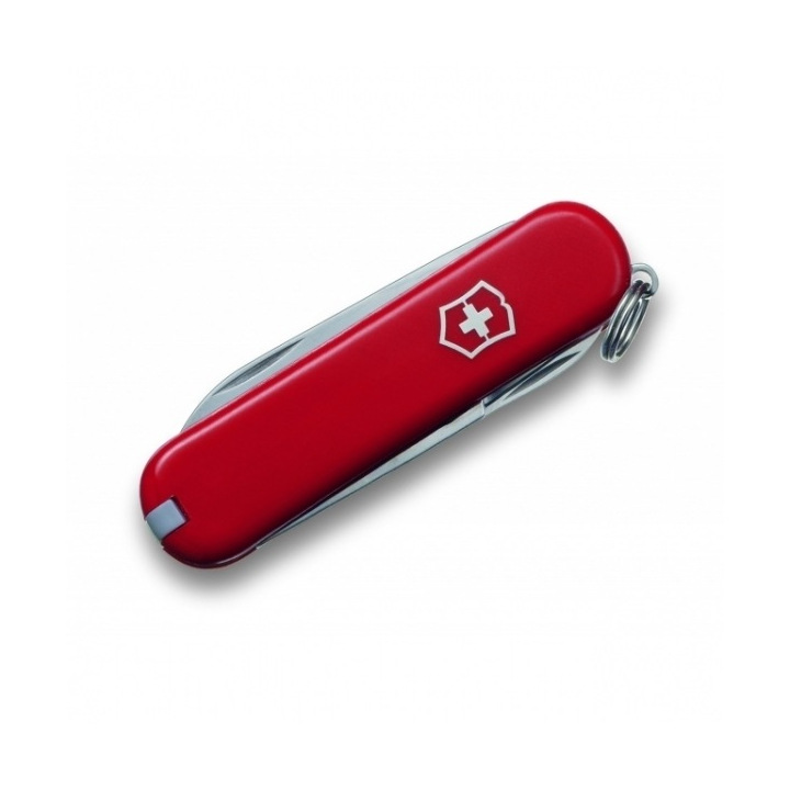 SCYZORYK SPORTSMAN VICTORINOX - 0380305