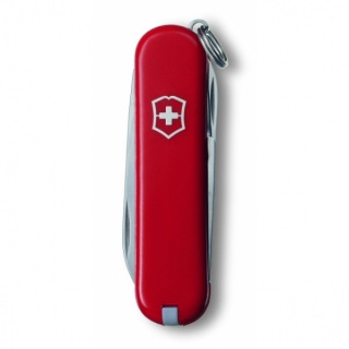 SCYZORYK CAMPER VICTORINOX - 1361305