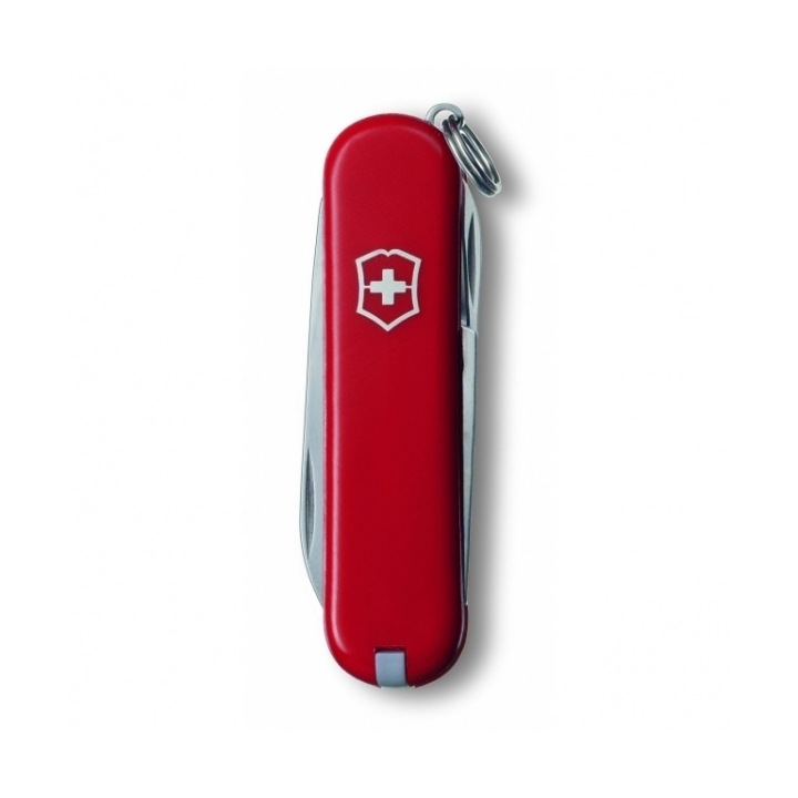 SCYZORYK CAMPER VICTORINOX - 1361305