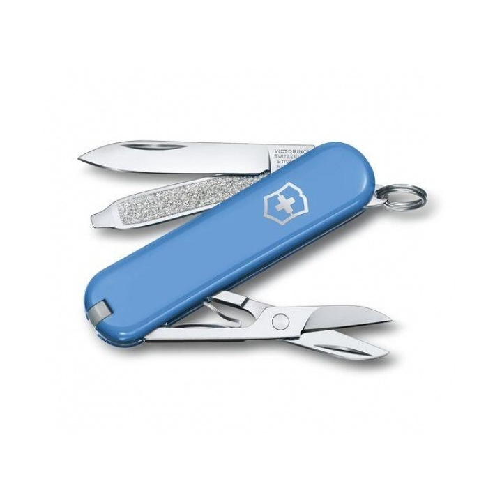 SCYZORYK CLASSIC SD VICTORINOX - 0622305