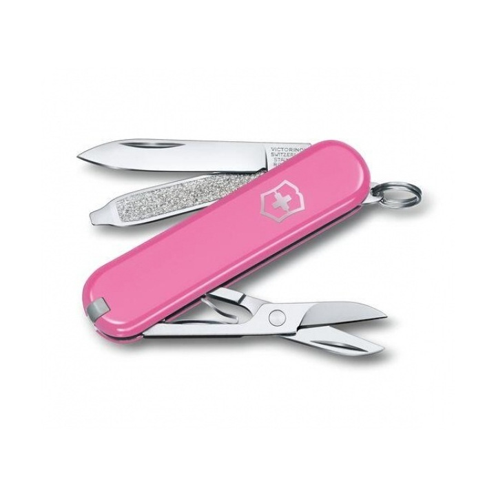 SCYZORYK CLASSIC SD VICTORINOX - 0622305