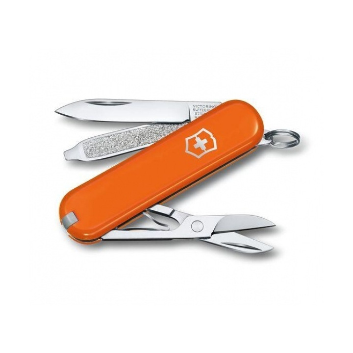 SCYZORYK CLASSIC SD VICTORINOX - 0622305