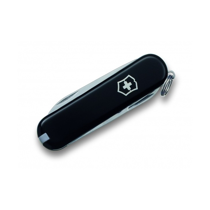 SCYZORYK CLASSIC SD VICTORINOX - 0622305