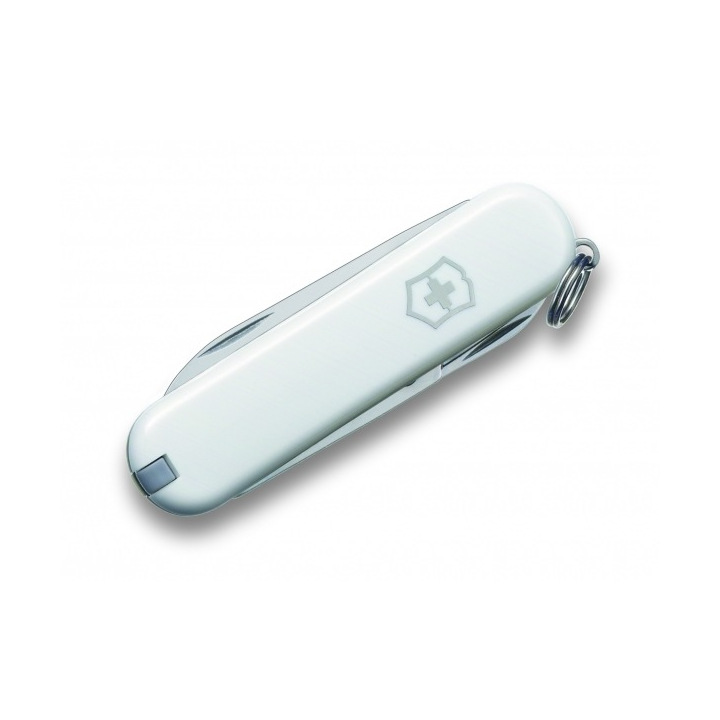 SCYZORYK CLASSIC SD VICTORINOX - 0622305