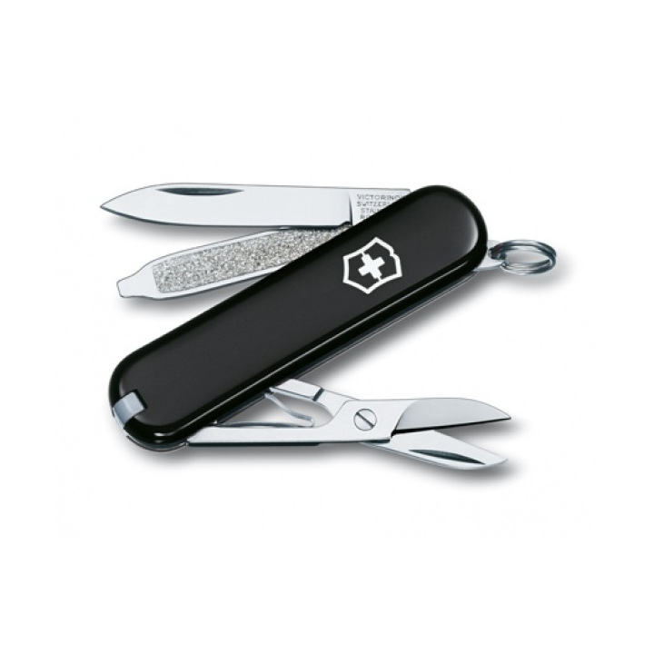 SCYZORYK CLASSIC SD VICTORINOX - 0622305