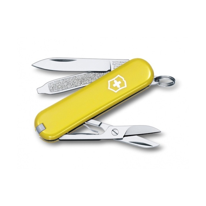 SCYZORYK CLASSIC SD VICTORINOX - 0622305