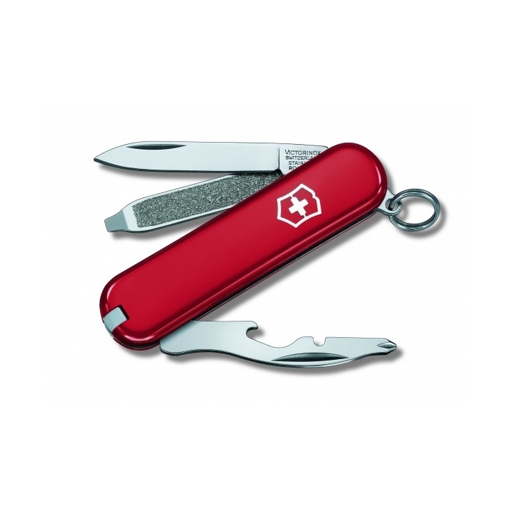 SCYZORYK RALLY VICTORINOX - 0616305