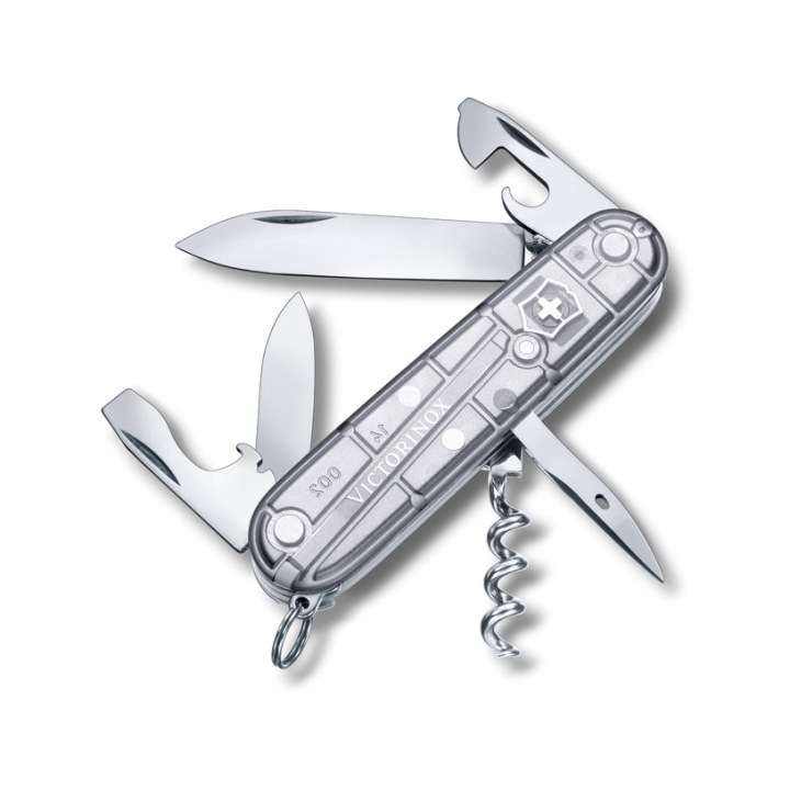 SCYZORYK SPARTAN VICTORINOX - 1360305