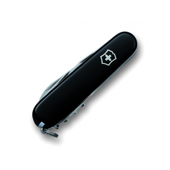 SCYZORYK SPARTAN VICTORINOX - 1360305