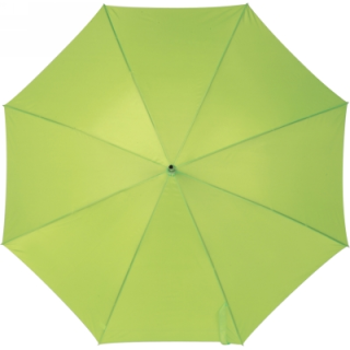 Parasol automatyczny 8 paneli - V4240