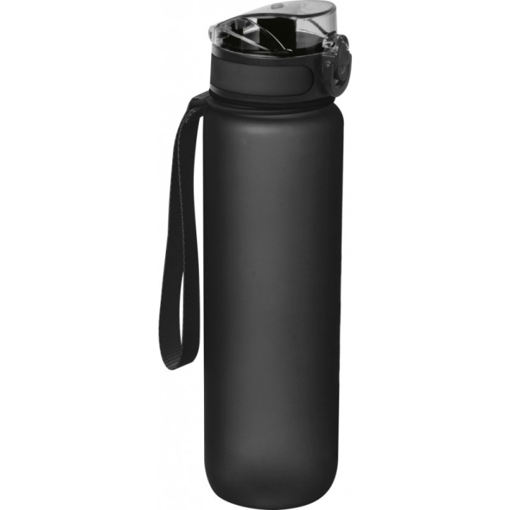 Butelka sportowa 1000 ml - MA 8358377