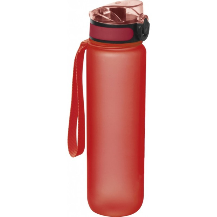 Butelka sportowa 1000 ml - MA 8358377