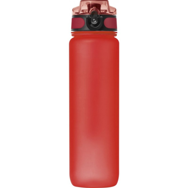 Butelka sportowa 1000 ml - MA 8358377