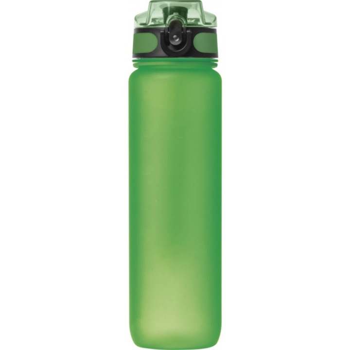 Butelka sportowa 1000 ml - MA 8358377