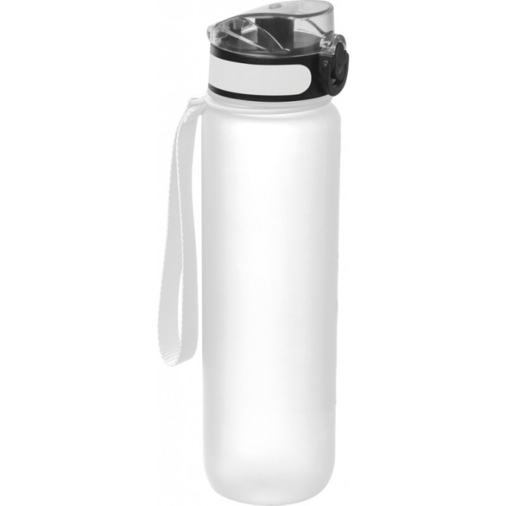 Butelka sportowa 1000 ml - MA 8358377