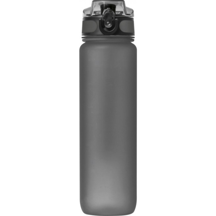 Butelka sportowa 1000 ml - MA 8358377