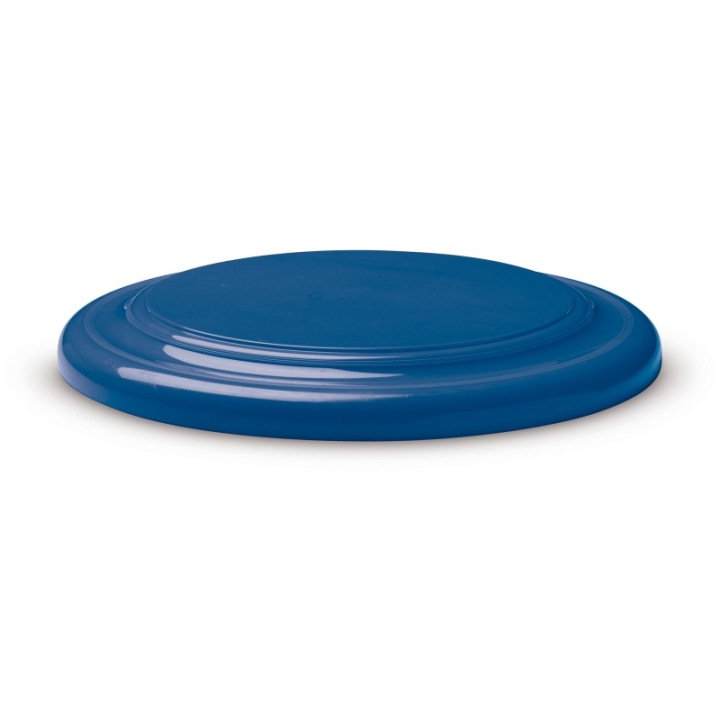 Frisbee w kilku żywych kolorach - LT90252