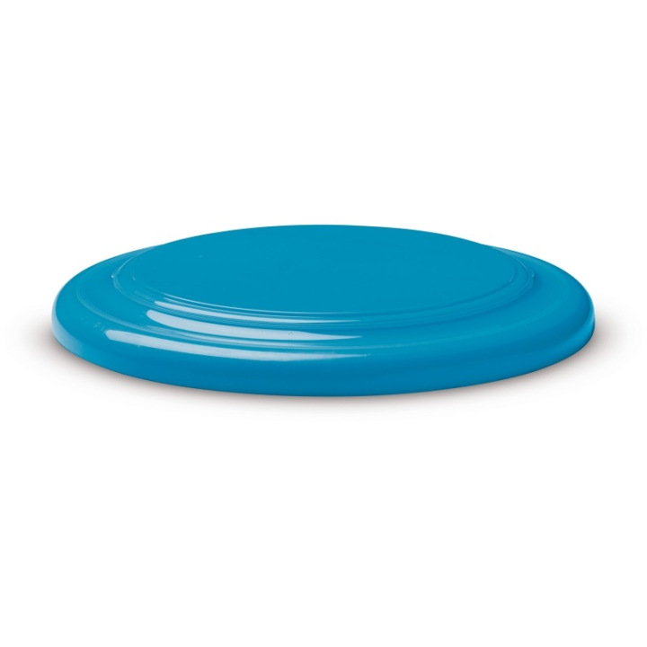 Frisbee w kilku żywych kolorach - LT90252