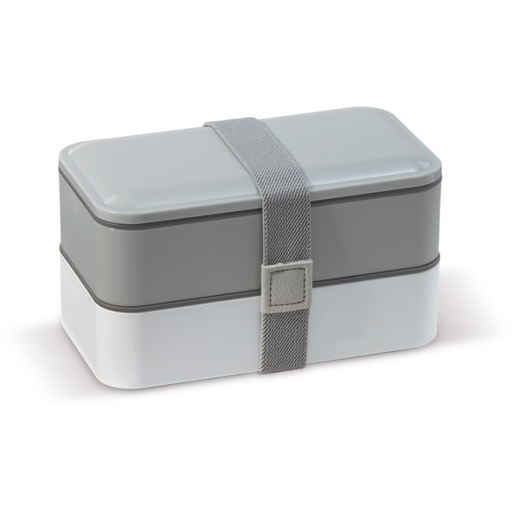 LUNCHBOX Z PRZEGRODAMI - LT91107