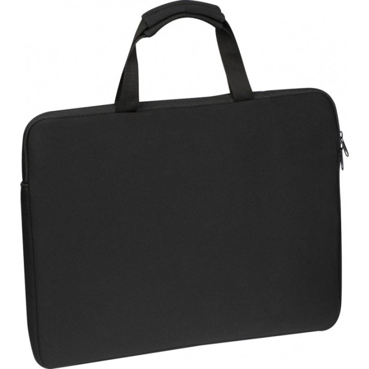 Torba na laptopa w - MA 6363703