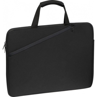 Torba na laptopa w - MA 6363703