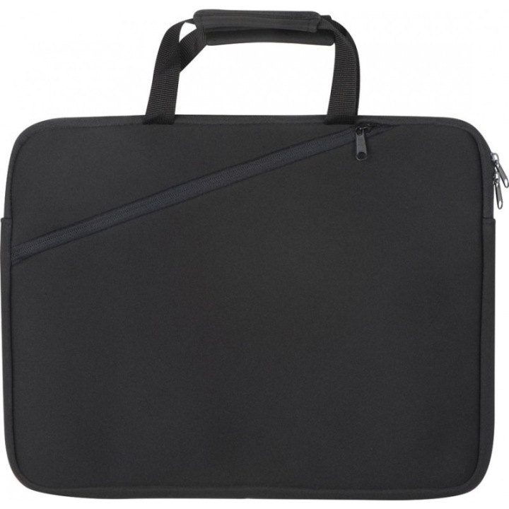 Torba na laptopa w - MA 6363703