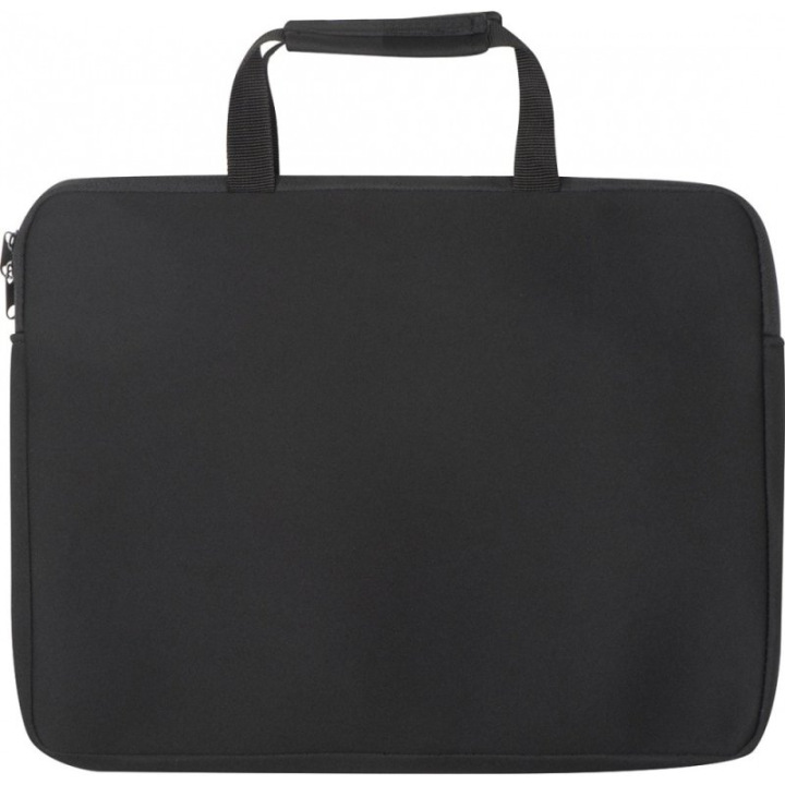 Torba na laptopa w - MA 6363703