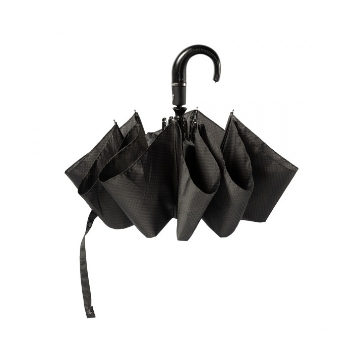 Parasol Horton Black - PW NUF011A