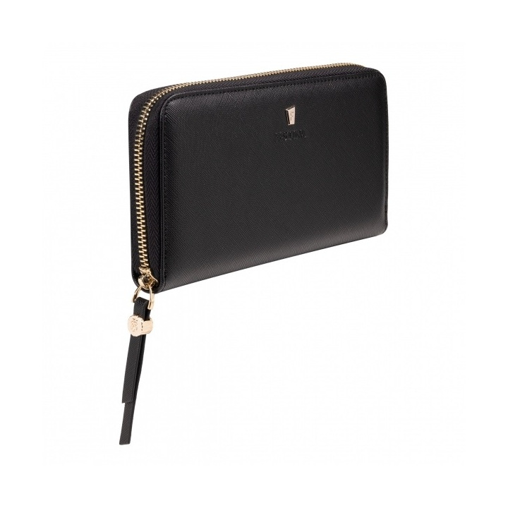 Travel wallet Mademoiselle - PW FEL222A