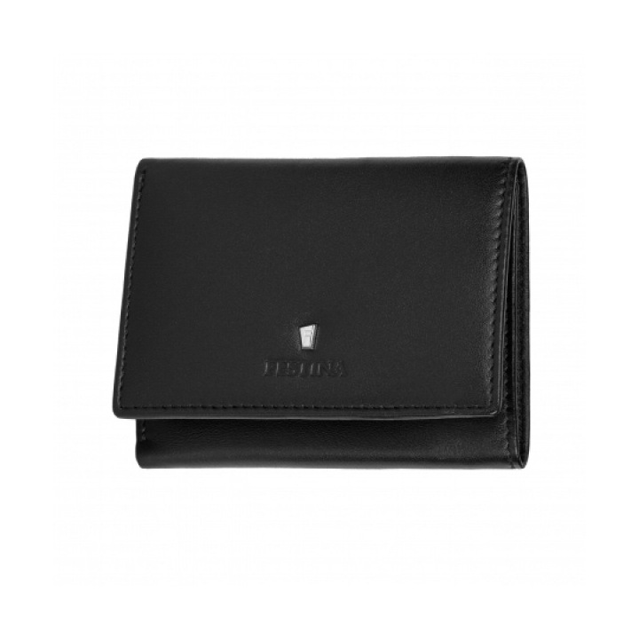 Card holder trifold Classicals FESTINA - PW FLE102A